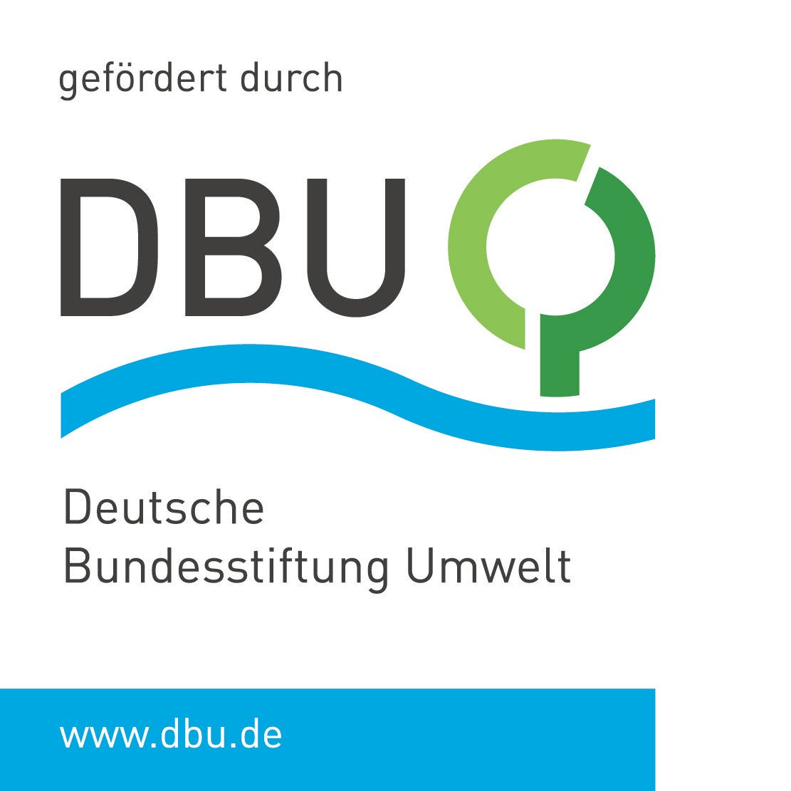 Dbu Logo - DBU : Neander Shark