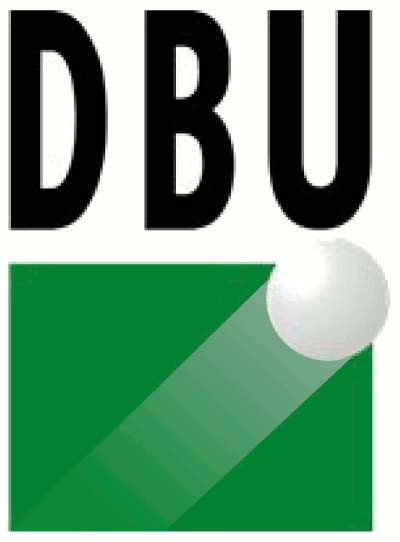 Dbu Logo - DBU Logo.gif