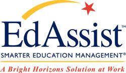 Dbu Logo - EdAssist & Dallas Baptist University