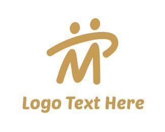 Freindship Logo - Friendship Logos | Friendship Logo Maker | BrandCrowd