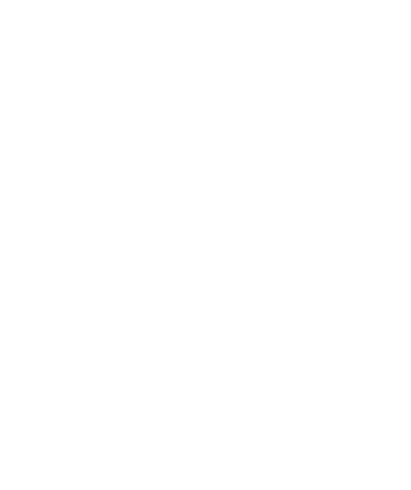 Freindship Logo - Logos | Friendship Circle