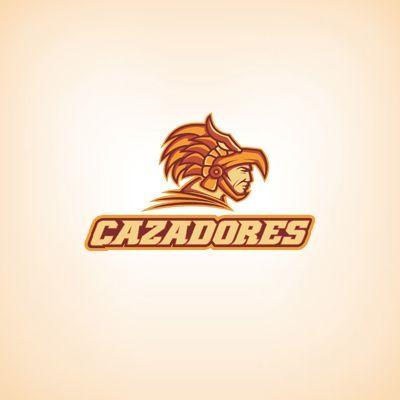 Cazadores Logo - Cazadores Logo | Logo Design Gallery Inspiration | LogoMix