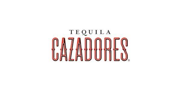 Cazadores Logo - Cinco de Mayo Is Around The Corner And Tequila Cazadores Wants To ...