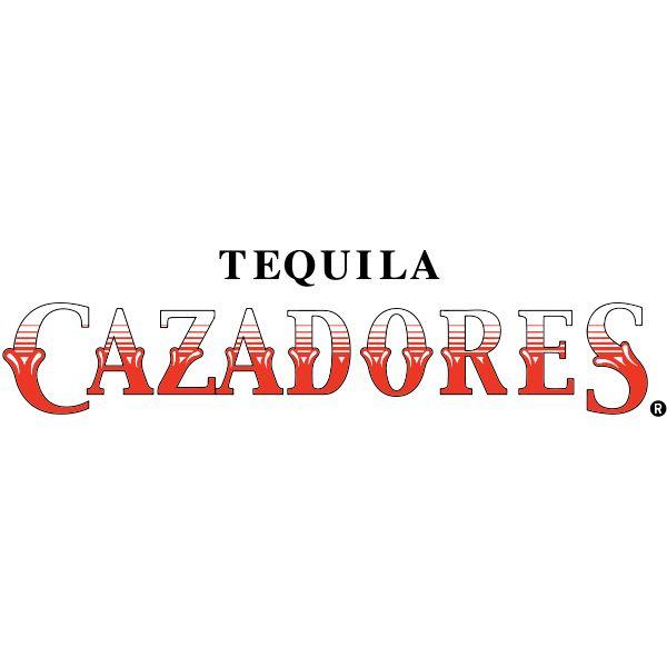 Cazadores Logo - Tequila Cazadores - HD PromotionsHD Promotions