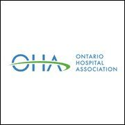 OHA Logo - Working at OHA