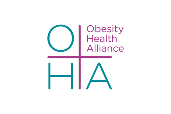 OHA Logo - OHA Logo 1