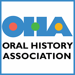 OHA Logo - Six Month Delay in Implementation of Changes to the Common Rule ...