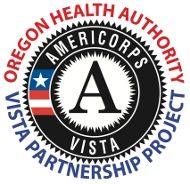 OHA Logo - Oregon Health Authority : Become a VISTA with OHA : Get Involved ...