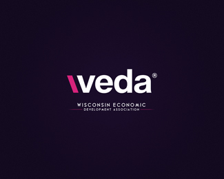 Weda Logo - Logopond, Brand & Identity Inspiration (WEDA)