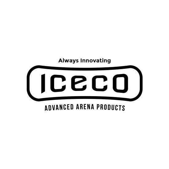 OHA Logo - OHA Practice Hockey Goal Frames & Accessories. ICECO Advanced Arena