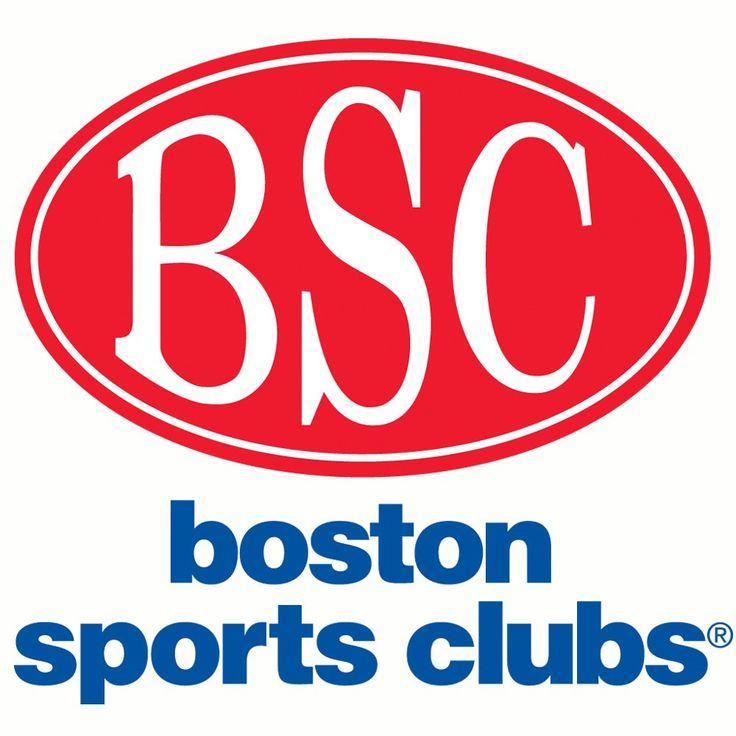 BSc Logo - BSC logo
