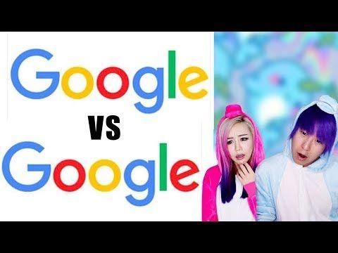Wengie Logo - Which Logo Is Correct Challenge!