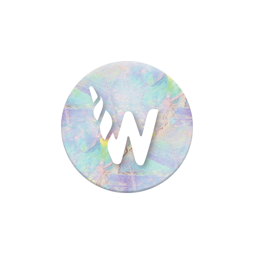 Wengie Logo - Wengie Pop Socket | Wengie | Popsockets, Youtuber merch, Pop