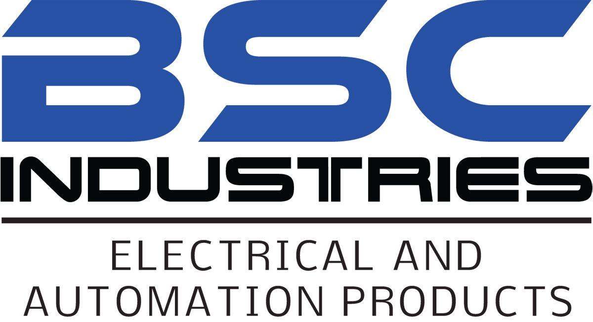 BSc Logo - BSC Logo Division Master