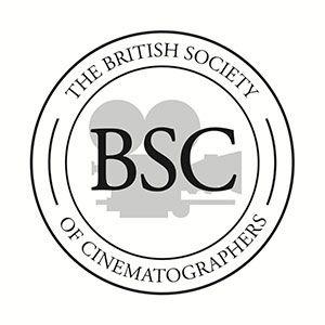BSc Logo - Bsc Logo 300