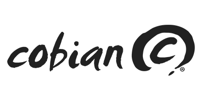 Cobian Logo - Cobian Flip Flops. Flip Flop Shops Official Site