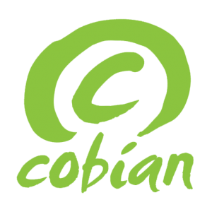 Cobian Logo - Northeast Surf and Sales : Representing the best selling brands in ...
