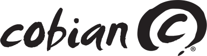 Cobian Logo - Cobian Flip Flops | Flip Flop Shops Official Site