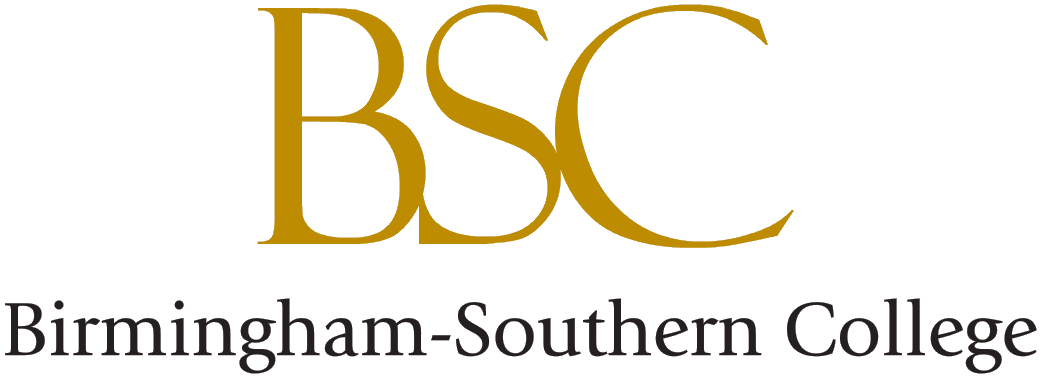 BSc Logo - File:BSC logo.png - Wikimedia Commons