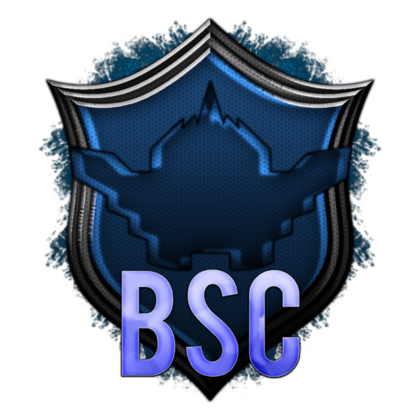 BSc Logo - Images/new bsc logo - Roblox