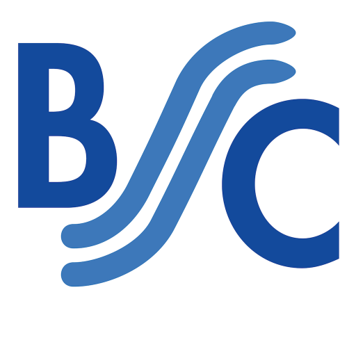 BSc Logo - Cropped BSC Logo Square.png. Bruce Ski Club