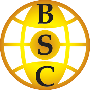 BSc Logo - Image:BSC Globe.png 4 Encyclopaedia