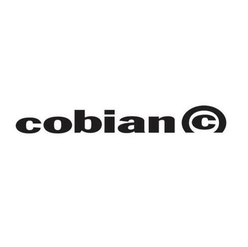 Cobian Logo - COBIAN C Trademark of Cobian Corporation - Registration Number ...
