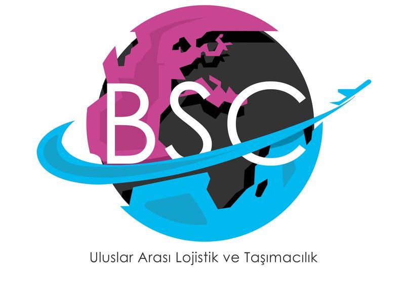 BSc Logo - Bsc Logo by Barish Mehtiyev on Dribbble