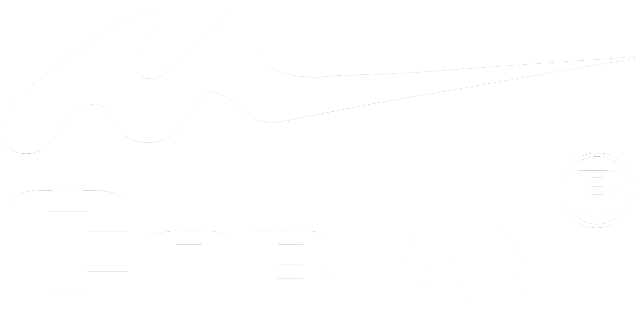 Cobian Logo - Cobian Shoes – From Waste To Wearable