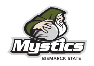 BSc Logo - Home. Bismarck State College