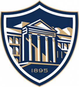 BSc Logo - BSC Announces 2019 Spring Semester President's & Dean's Lists ...