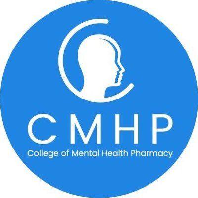 Cmhp Logo - CMHP on Twitter: 