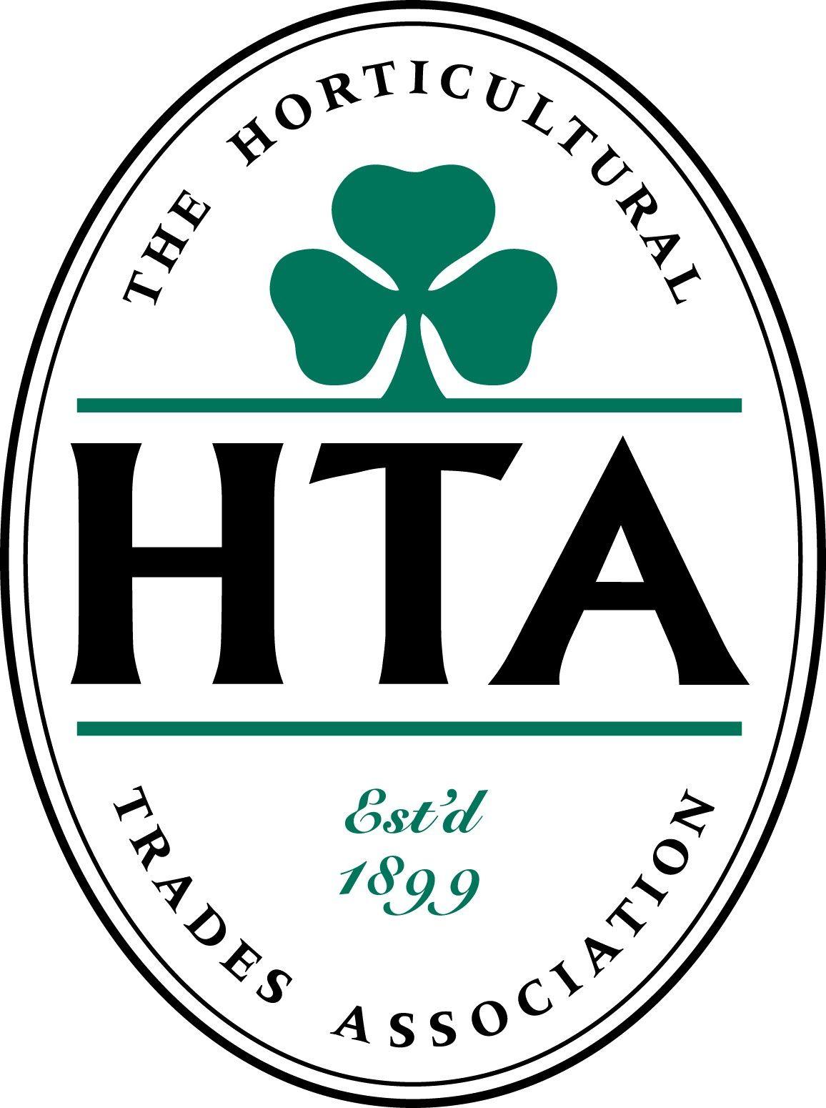 HTA Logo - HTA Logo Colour - high res no background - Kebur