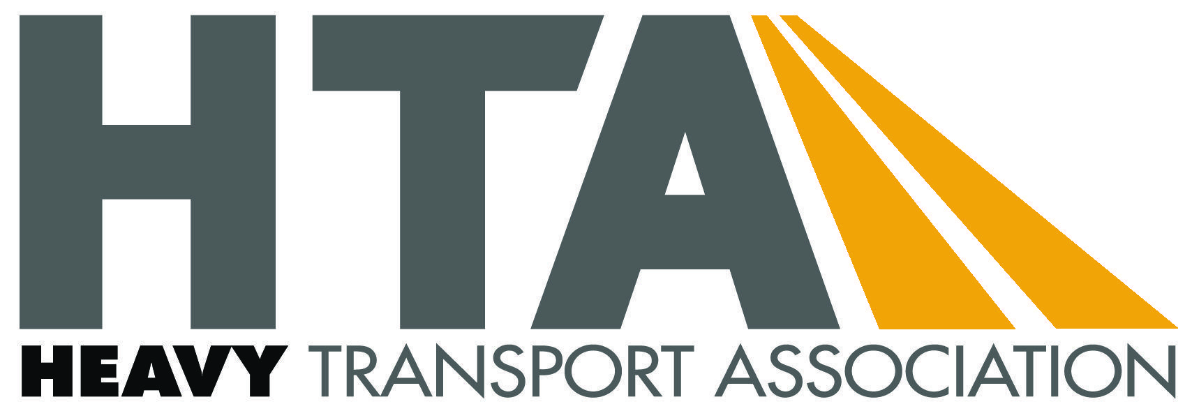 HTA Logo - HTA Logo - HeavyTorque