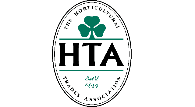 HTA Logo - hta logo -