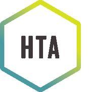 HTA Logo - HTA Financial Services, Inc. - Exton, PA - Alignable