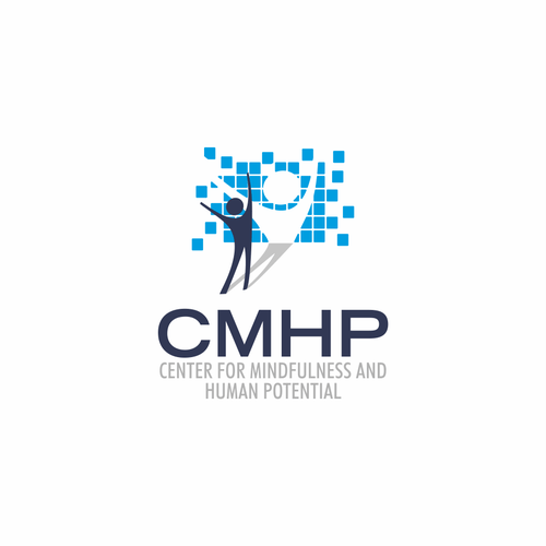 Cmhp Logo - Logo to help change the world! | Logo design contest