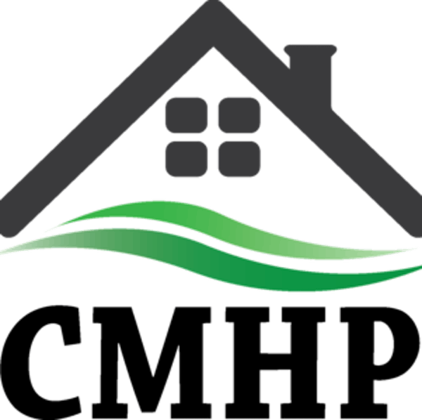 Cmhp Logo - CMHP | SCHWAN'S CARES™