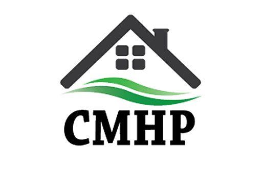 Cmhp Logo - Central Minnesota Housing Partnership Inc Cmhp