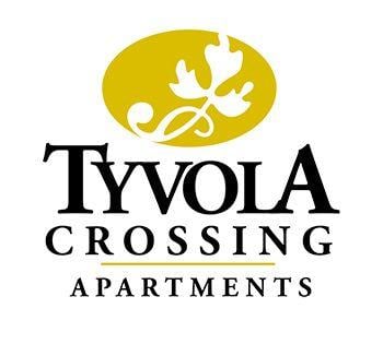 Cmhp Logo - Tyvola Crossing