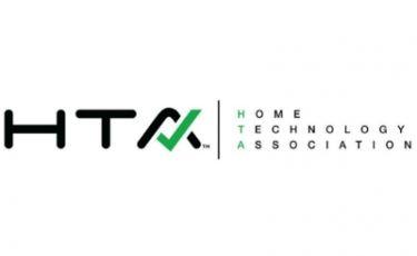 HTA Logo - HTA Marks 1st Year Anniversary with 135 Members - CE Pro