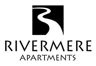 Cmhp Logo - Rivermere Apartments - CMHP