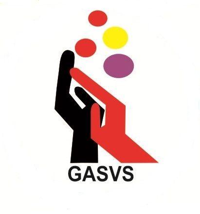 Cmhp Logo - Sanjeevani-CMHP « Gramin Adivasi Samaj Vikas Sansthan (GASVS)