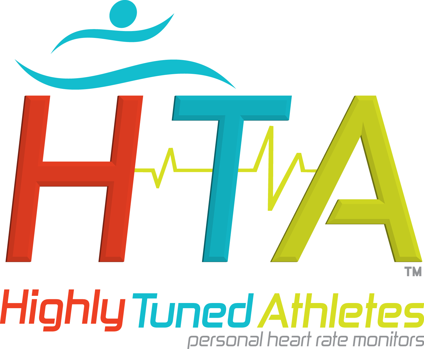 HTA Logo - Traditional, Professional, Advertising Logo Design for HTA by ...