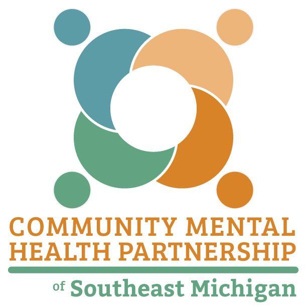 Cmhp Logo - Homeless Continuum of Care | Human Services Collaborative Body