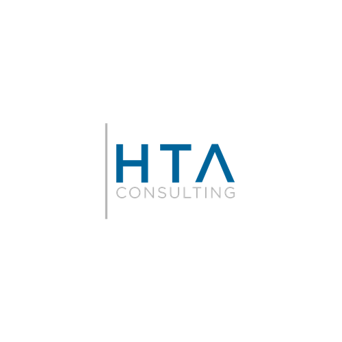 HTA Logo - Change the world and design the HTA logo!! | Logo design contest