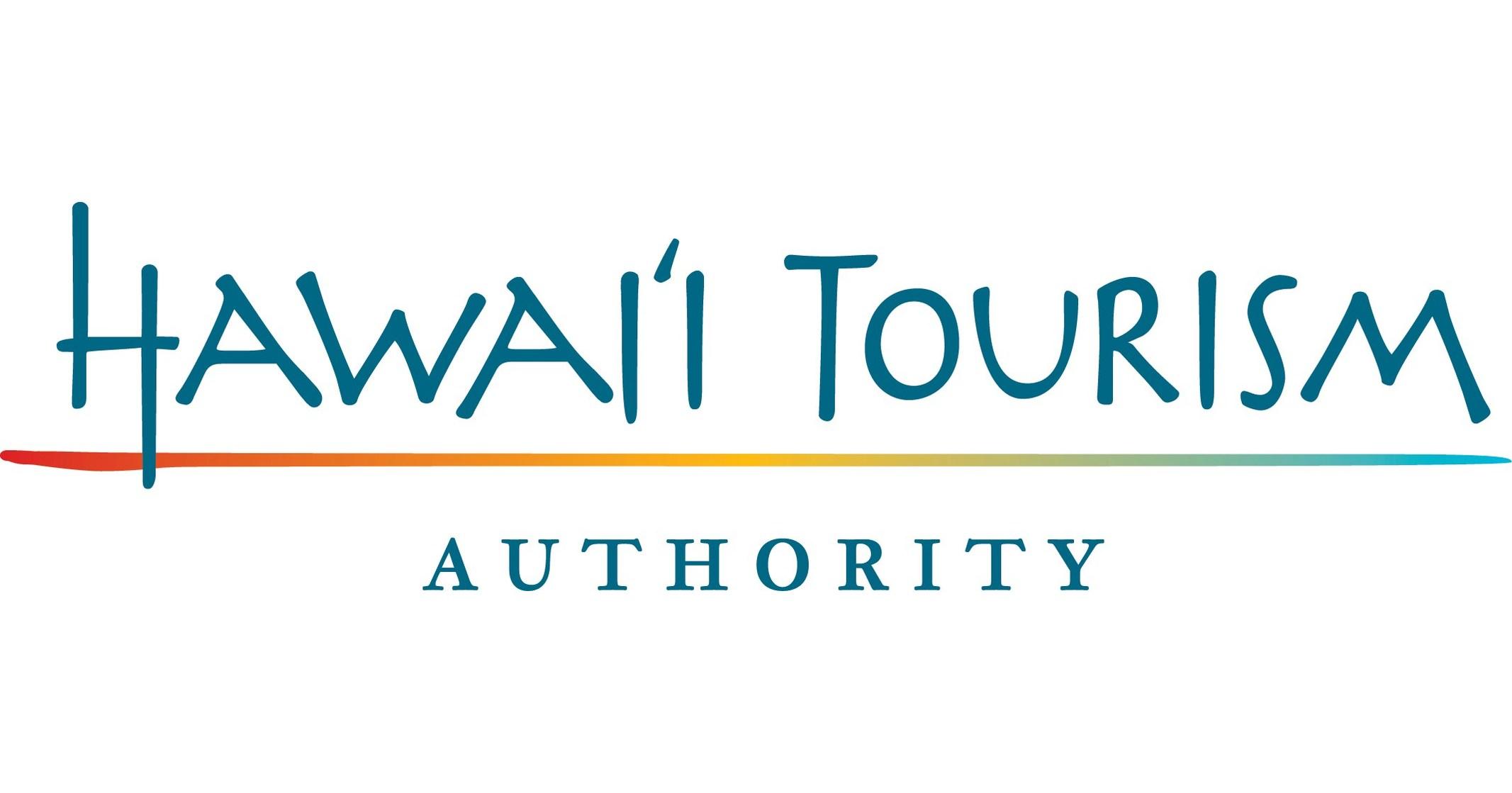 HTA Logo - Hawaiʻi Tourism Authority Responds to Audit. Hawaii Public Radio