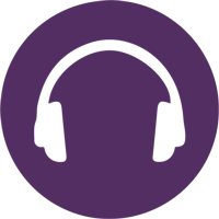 Listen Logo - Texas Public Radio | Broadcasting to the San Antonio Metropolitan ...