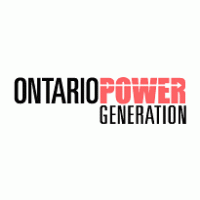 OPG Logo - Ontario Power Generation. Brands of the World™. Download vector