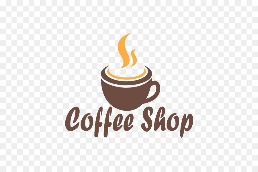 Cappuccino Logo - Logo Logo png download*600 Transparent Logo png Download
